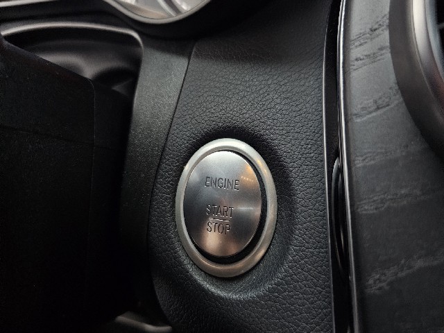 f17207a96ca4fa6fa2dfe82062ddc109.jpeg