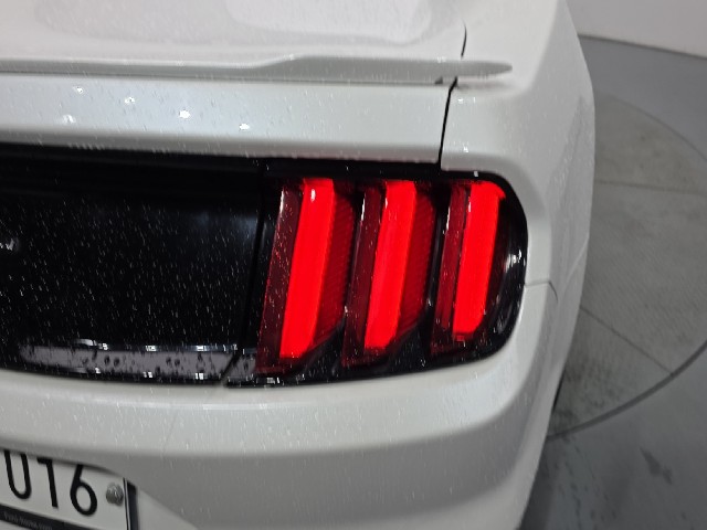 bf0873c7e5000638d2010f666b454b70.jpeg