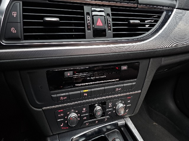 537f33674afe9c8de4ab3b9e98ae7829.jpeg