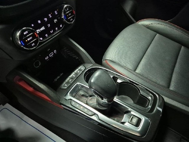 6041000571R8.jpg