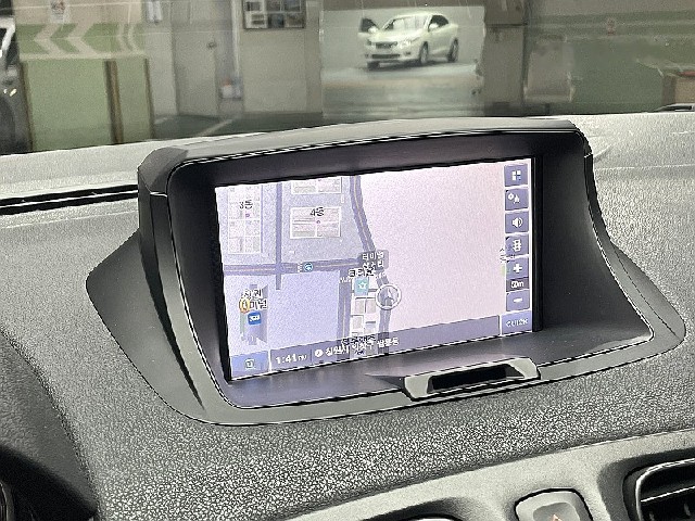 576feae34386c6356fc4d3348560aa78.jpeg