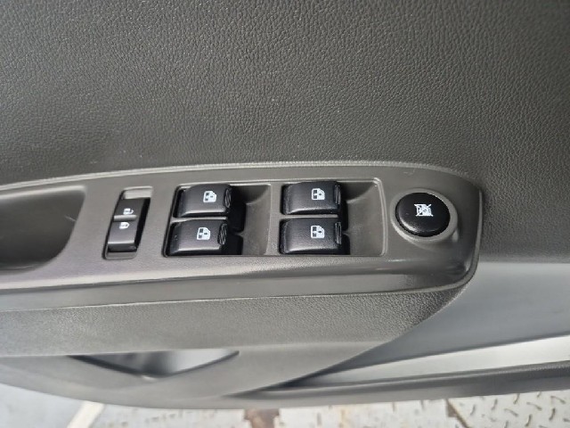 6041500376R16.jpg