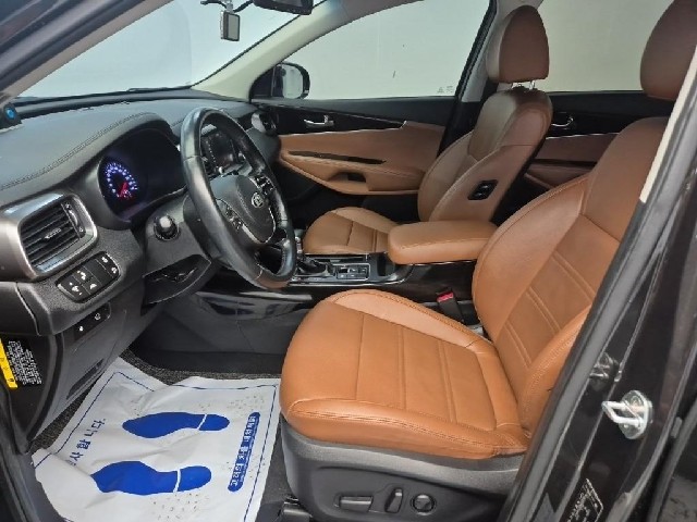 6041500027R11.jpg