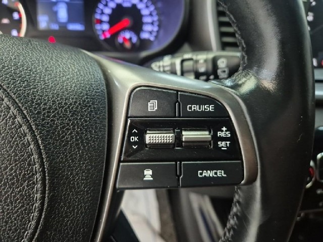 6041500027R15.jpg