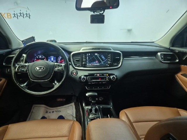 6041500027R7.jpg