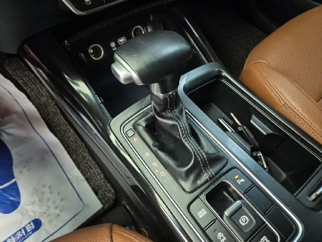 6041500027R8.jpg