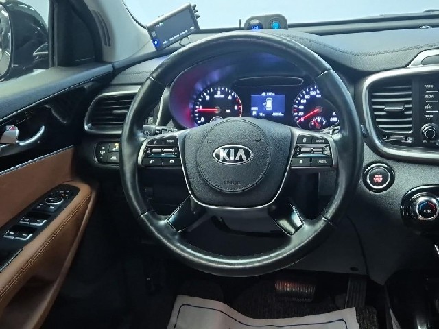 6041500027R9.jpg