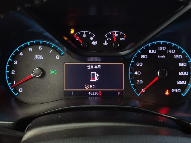 6091501188R6.jpg