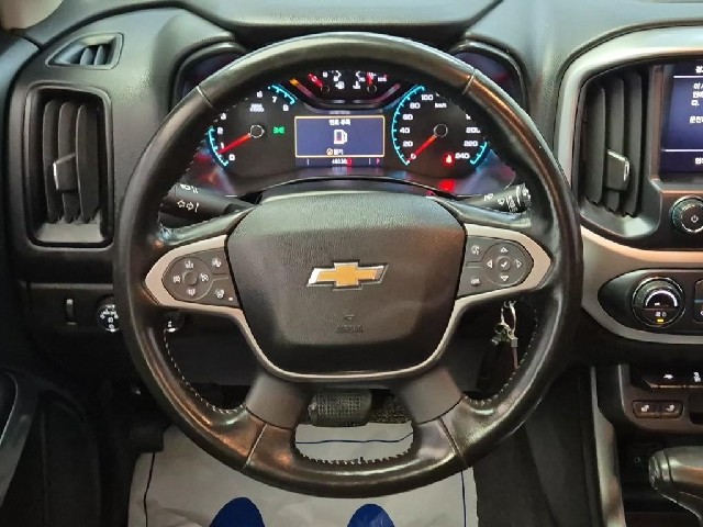 6091501188R9.jpg