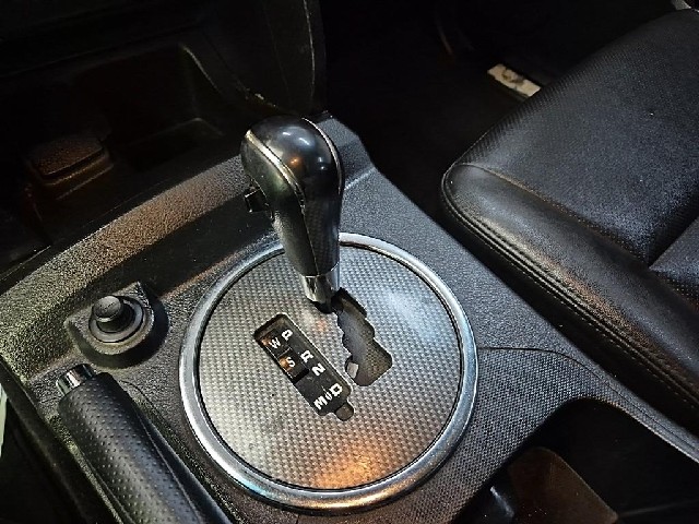 6031003101R8.jpg