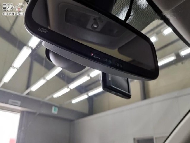 942d06ddf1b4e504a0169249bd0b0e37.jpeg