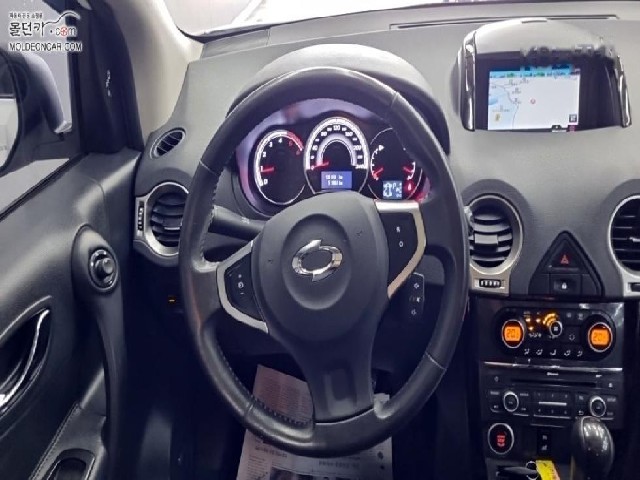 c9dceb3dcac59174e40e72627b827c19.jpeg