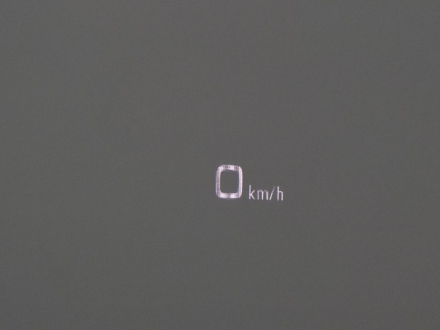 142e856fdc14eb7b7f43a10856eb7a8a.jpeg