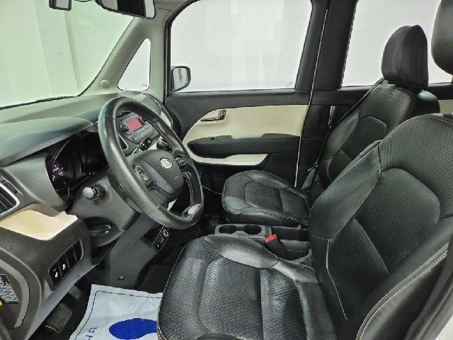 6091001523R11.jpg