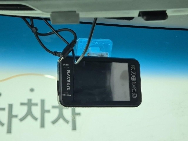 6091001523R13.jpg