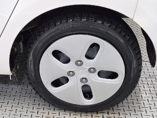 6091001523R18.jpg