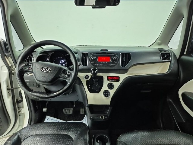 6091001523R7.jpg