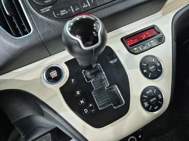 6091001523R8.jpg