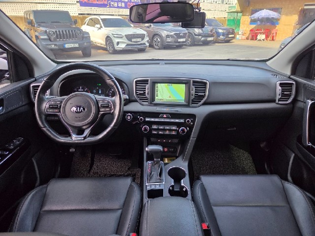 6670ff9084fc987ebccddfdc434db36f.jpeg