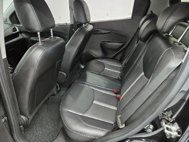 6091001522R12.jpg