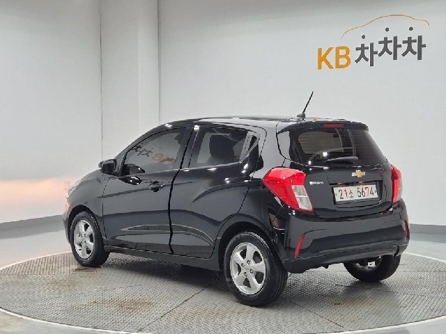 6091001522R2.jpg