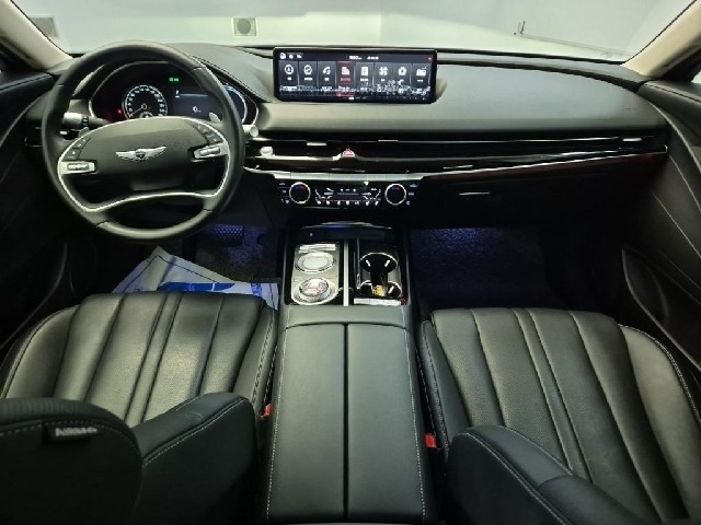 6031501170R7.jpg
