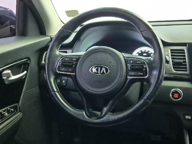 6091501170R9.jpg