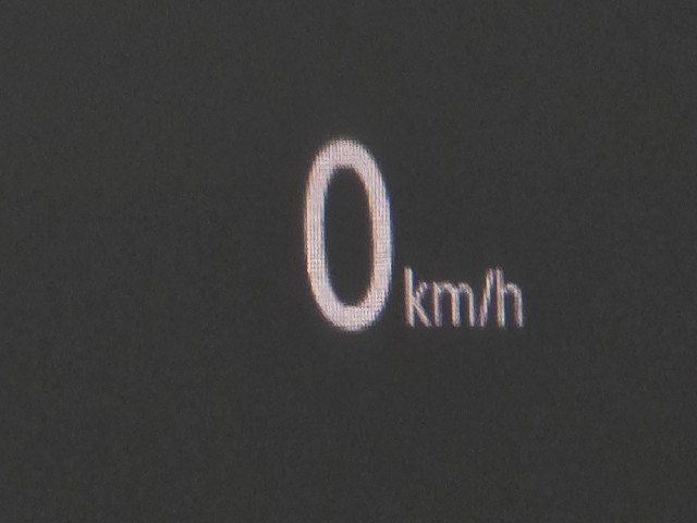 ef15c37274c1f3290a174ca32f6f4e6a.jpeg