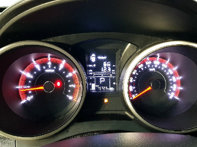 eebbaee27a9b5e04532dffeee66811a3.jpeg