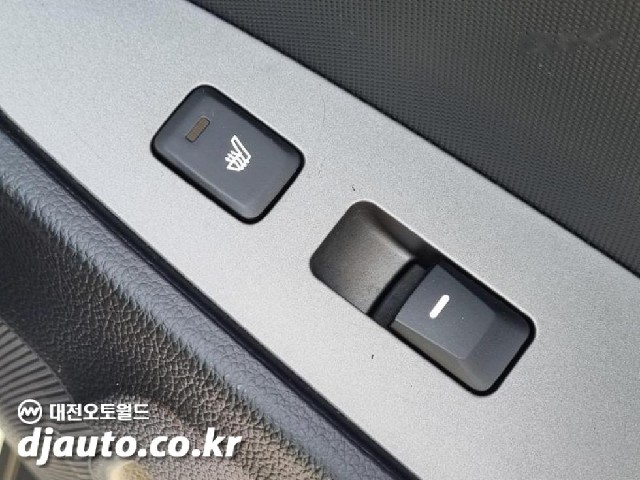 cb8340d0e81458ba42edc7fb83ff11a2.jpeg