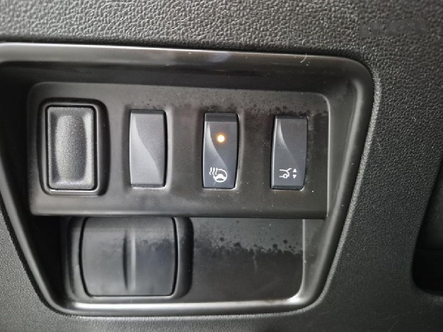 3873fca1bc4584d4d8a74a7ffb923011.jpeg