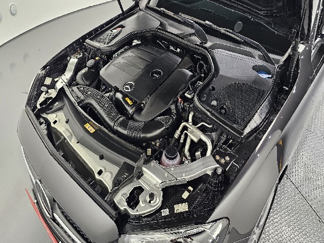 d777524c582ec701d97208097e250cc9.jpeg