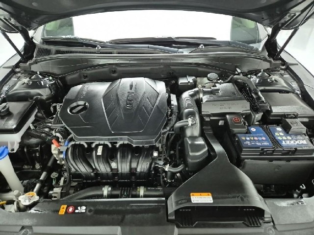 6041000077R5.jpg