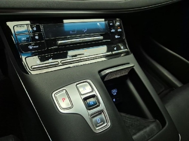 6041000077R8.jpg