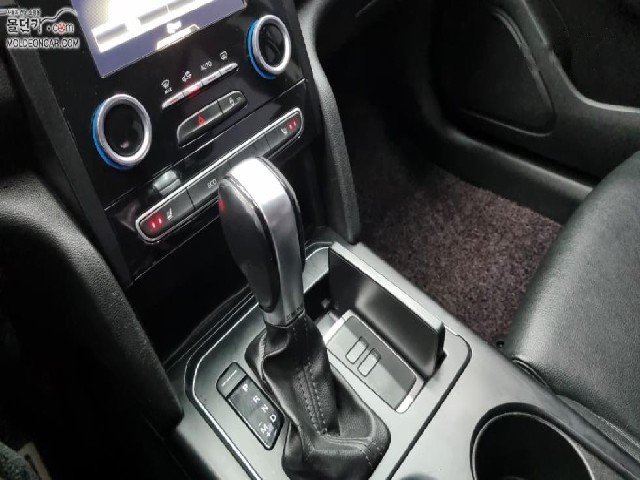 ac890449e028be578c05ccc36fd221c8.jpeg