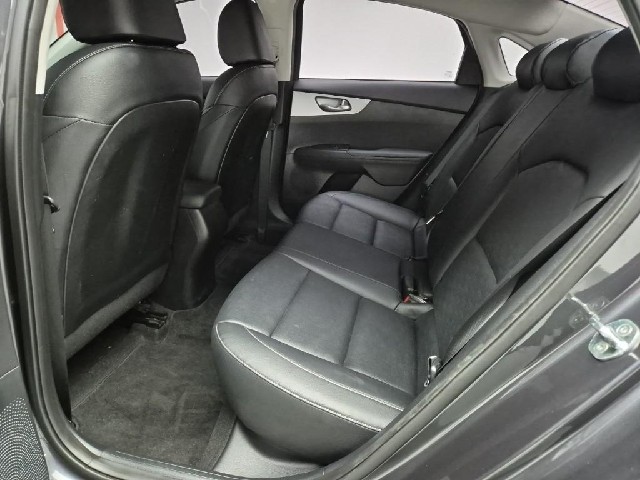 6041000075R12.jpg