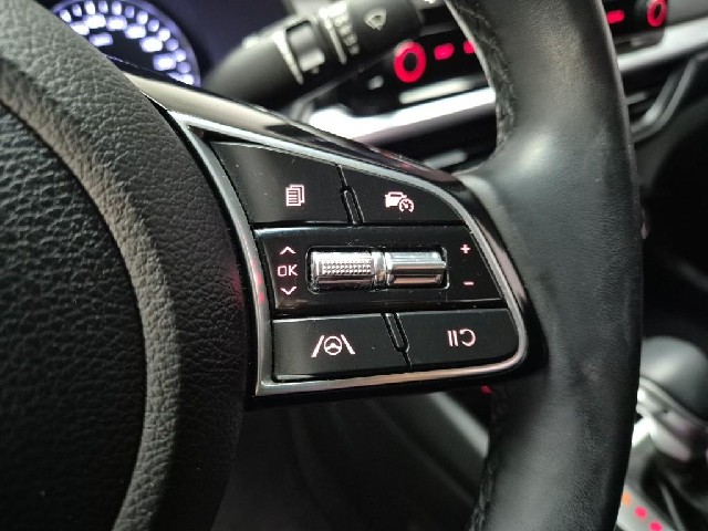 6041000075R15.jpg