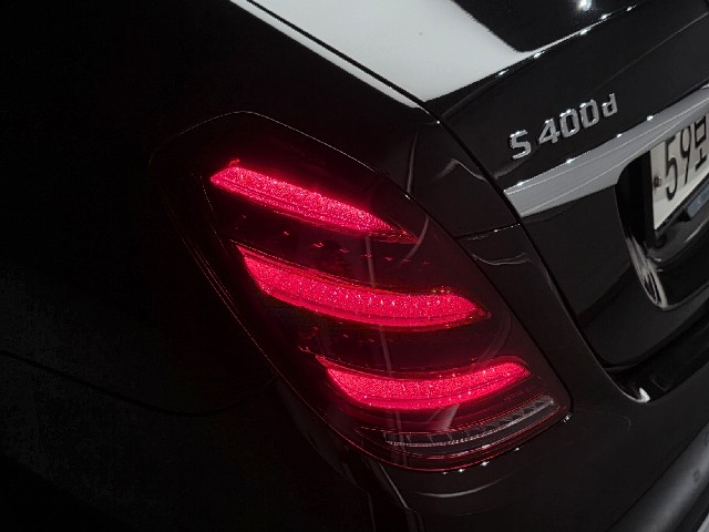 f512de6c7337fce534434a7aad02d89b.jpeg
