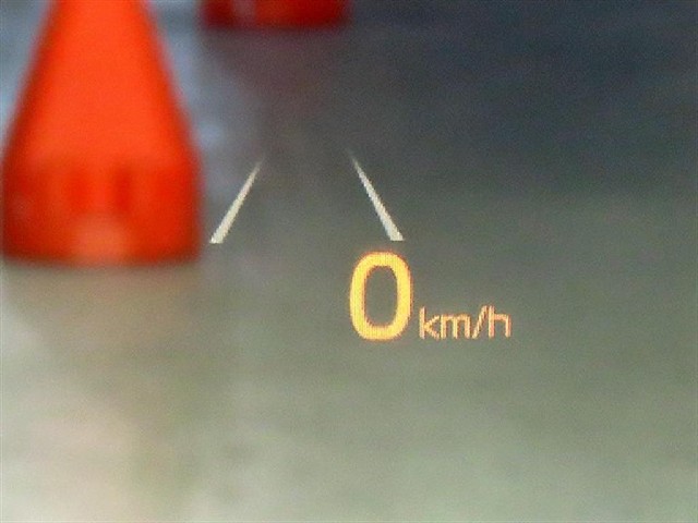 219f9a594d3e98846f3fb9c8fb184434.jpeg