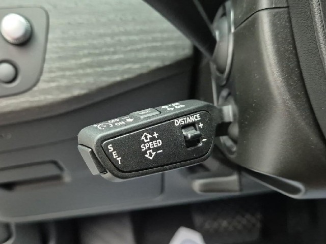 6031002850R16.jpg