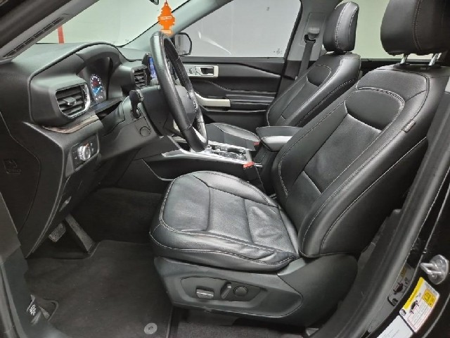 6031002961R11.jpg