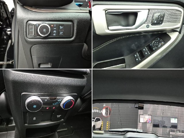 6031002961R18.jpg