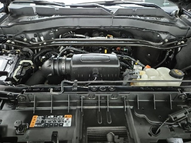 6031002961R5.jpg