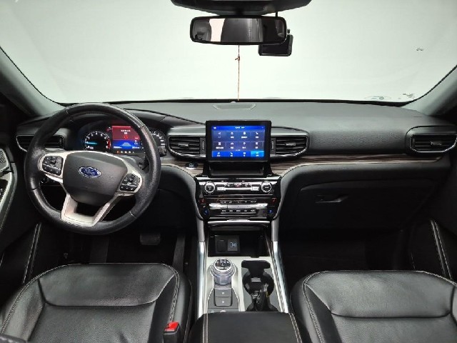 6031002961R7.jpg