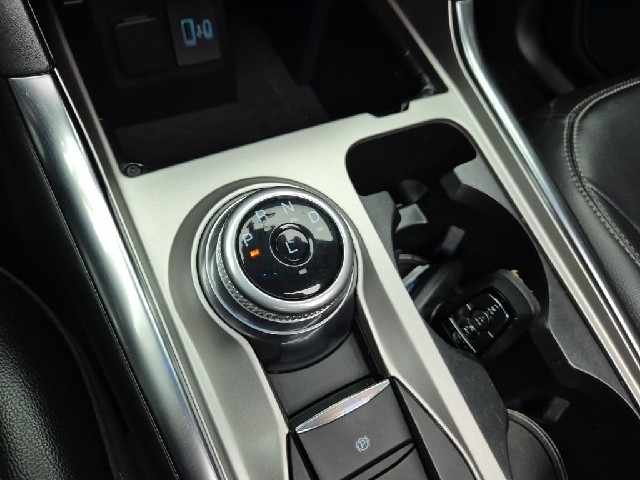 6031002961R8.jpg