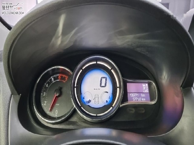 c3589ed965209409fca4b3d504918d2e.jpeg
