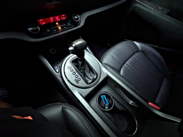 284cd6d4e3c3e6cf5150c39f51a34cf4.jpeg