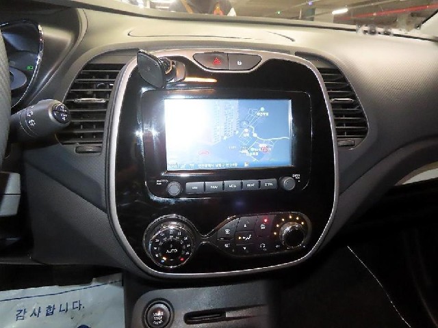 f6519126485eccc1611c5ffa4ba7d3ee.jpeg