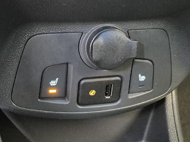 6041500777R15.jpg