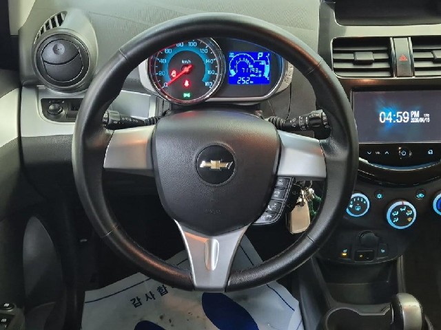 6041500777R9.jpg